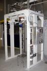 Used Taylor Super-Sack Loader, Model 183C3000