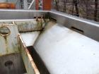 Used Vibra Screw Supersack Unloader