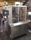 Used Bosch GKF 1500 16 Hole Capsule Filler