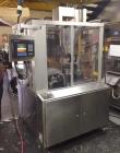 Used- Bosch GKF 1500 16 Hole Capsule Filler