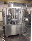 Used- Bosch GKF 1500 16 Hole Capsule Filler