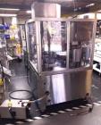 Used Bosch GKF 1500 16 Hole Capsule Filler