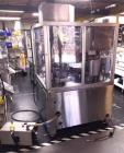 Used- Bosch GKF 1500 16 Hole Capsule Filler