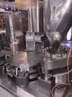 Used- Bosch GKF 1500 16 Hole Capsule Filler