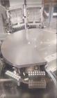 Used Bosch GKF 1500 16 Hole Capsule Filler
