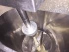 Used Bosch GKF 1500 16 Hole Capsule Filler