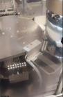 Used Bosch GKF 1500 16 Hole Capsule Filler