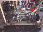 Used Bosch GKF 1500 16 Hole Capsule Filler