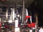 Used Bosch GKF 1500 16 Hole Capsule Filler
