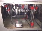 Used Bosch GKF 1500 16 Hole Capsule Filler