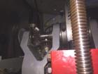 Used Bosch GKF 1500 16 Hole Capsule Filler
