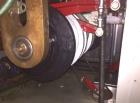 Used Bosch GKF 1500 16 Hole Capsule Filler