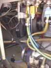 Used Bosch GKF 1500 16 Hole Capsule Filler