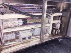 Used Bosch GKF 1500 16 Hole Capsule Filler