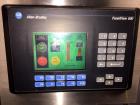 Used Bosch GKF 1500 16 Hole Capsule Filler