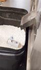 Used Bosch GKF 1500 16 Hole Capsule Filler