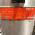 Used- Bosch GKF 1500 16 Hole Capsule Filler