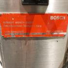 Used Bosch GKF 1500 16 Hole Capsule Filler