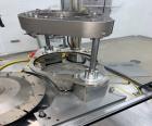 Used Bosch Automatic Capsule Filler, Model GKF 1500