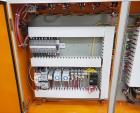 Used Bosch Automatic Capsule Filler, Model GKF 1500