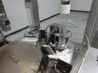 Used Bosch Model GKF 1500 Automatic Capsule Filler for Mini-Tab/Pellets