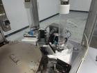 Used- Bosch Model GKF 1500 Automatic Capsule Filler for Mini-Tab/Pellets