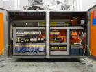 Used Bosch Model GKF 1500 Automatic Capsule Filler for Mini-Tab/Pellets