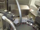 Used- Bosch GKF 2500 ASB 100% ASB/IPK Capsule Filling Machine