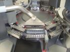 Used Bosch GKF 2500 ASB 100% ASB/IPK Capsule Filling Machine