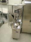 Used Bosch GKF 2500 ASB 100% ASB/IPK Capsule Filling Machine