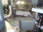 Used Bosch GKF 2500 ASB 100% ASB/IPK Capsule Filling Machine