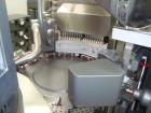 Used- Bosch GKF 2500 ASB 100% ASB/IPK Capsule Filling Machine