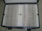 Used Bosch GKF 2500 ASB 100% ASB/IPK Capsule Filling Machine
