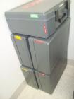Used Bosch GKF 2500 ASB 100% ASB/IPK Capsule Filling Machine