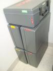 Used- Bosch GKF 2500 ASB 100% ASB/IPK Capsule Filling Machine