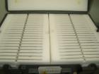 Used Bosch GKF 2500 ASB 100% ASB/IPK Capsule Filling Machine