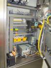 Used Bosch GKF 2500 ASB 100% ASB/IPK Capsule Filling Machine