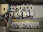 Used Bosch GKF 2500 ASB 100% ASB/IPK Capsule Filling Machine