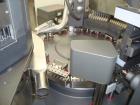 Used Bosch GKF 2500 ASB 100% ASB/IPK Capsule Filling Machine