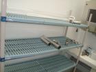 Used Bosch GKF 2500 ASB 100% ASB/IPK Capsule Filling Machine
