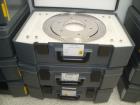 Used Bosch GKF 2500 ASB 100% ASB/IPK Capsule Filling Machine