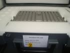 Used Bosch GKF 2500 ASB 100% ASB/IPK Capsule Filling Machine