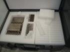 Used Bosch GKF 2500 ASB 100% ASB/IPK Capsule Filling Machine