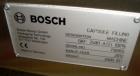 Used Bosch GKF 2500 ASB 100% ASB/IPK Capsule Filling Machine