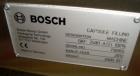 Used- Bosch GKF 2500 ASB 100% ASB/IPK Capsule Filling Machine