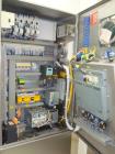 Used Bosch GKF 2500 ASB 100% ASB/IPK Capsule Filling Machine