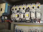 Used Bosch GKF 2500 ASB 100% ASB/IPK Capsule Filling Machine