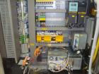 Used Bosch GKF 2500 ASB 100% ASB/IPK Capsule Filling Machine
