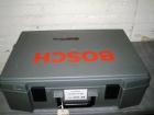 Used Bosch GKF 400 capsule filler change parts, size DB-AA