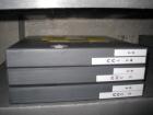 Used Bosch GKF 400 Capsule Filler Dosing disks, size 4, 4.7mm, 5.3mm, 6.0mm, 6.8mm, 7.4mm, 8.0m, 8.8mm, 9.5mm, 10.0mm, 10.5mm, 11.0mm and 11.5mm